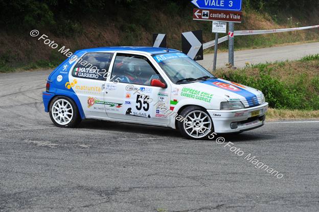 DSC_5261.JPG